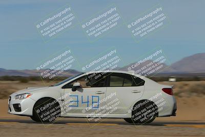 media/Jan-28-2024-SCCA SD (Sun) [[95d197e79e]]/4-Novice Group/Session 2 (Turn 10)/